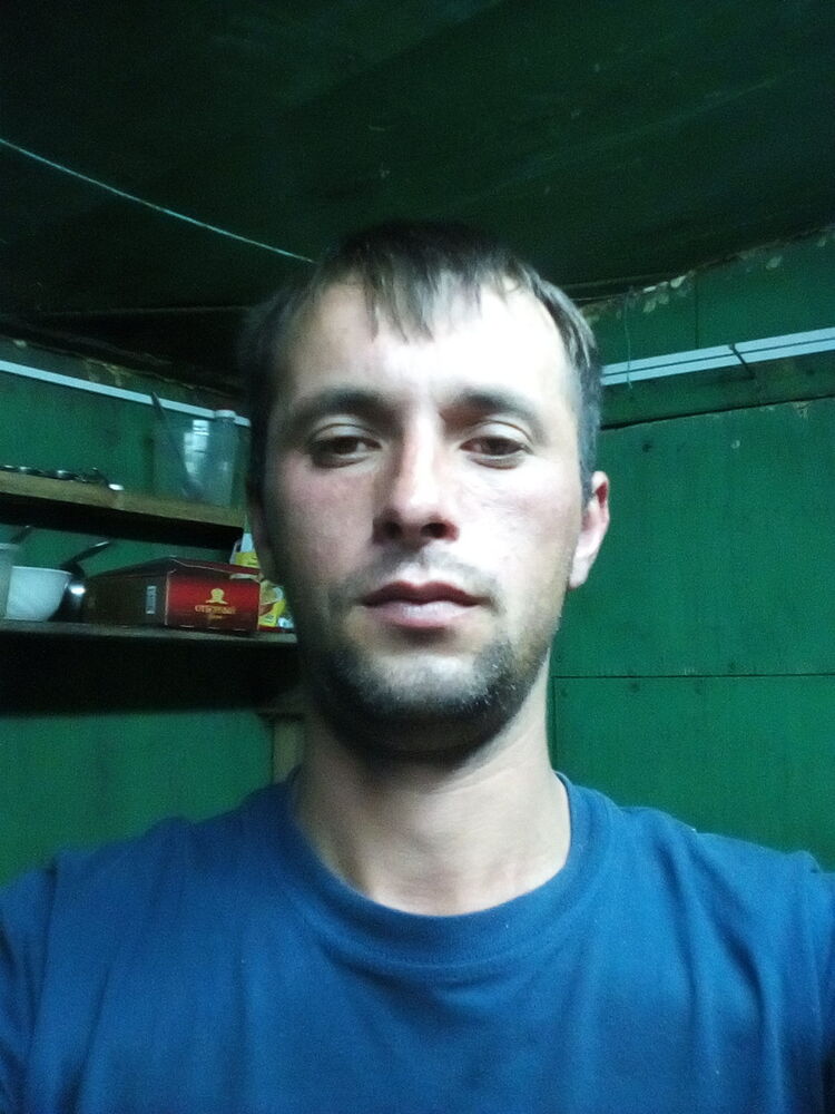 ���� 7979185 ������� ����, 35 ���, ���� ���������� � ������