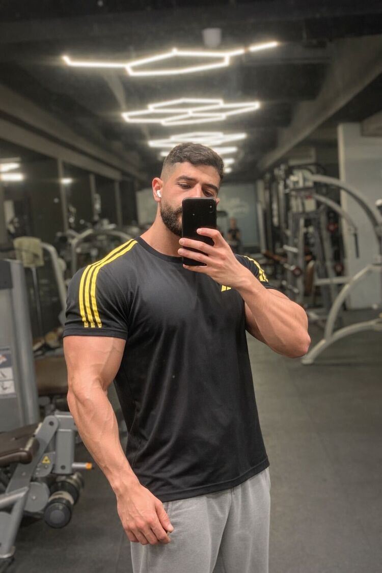 ���������� Al Ghardaqah, ���� ������� Mustafa, 29 ���, ������������ ��� ������, ����� � ���������