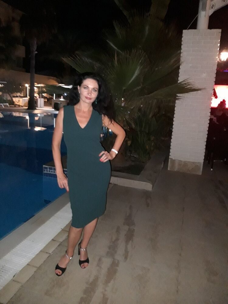  -,   , 46 ,   ,   , c 