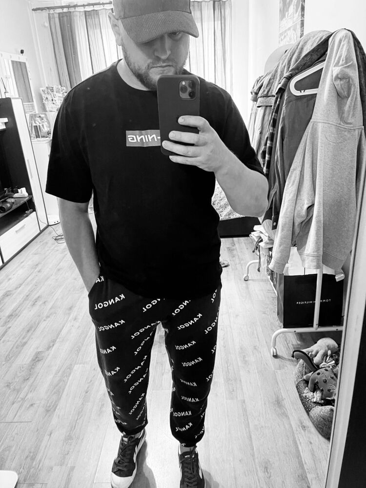 ���� 52466395 ������� ����, 29 ���, ���� ���������� � ������