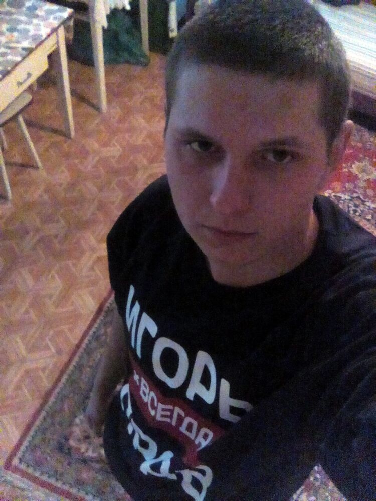 ���������� �������, ���� ������� �����, 28 ���, ������������ ��� ������, ����� � ���������, c�������� ���������