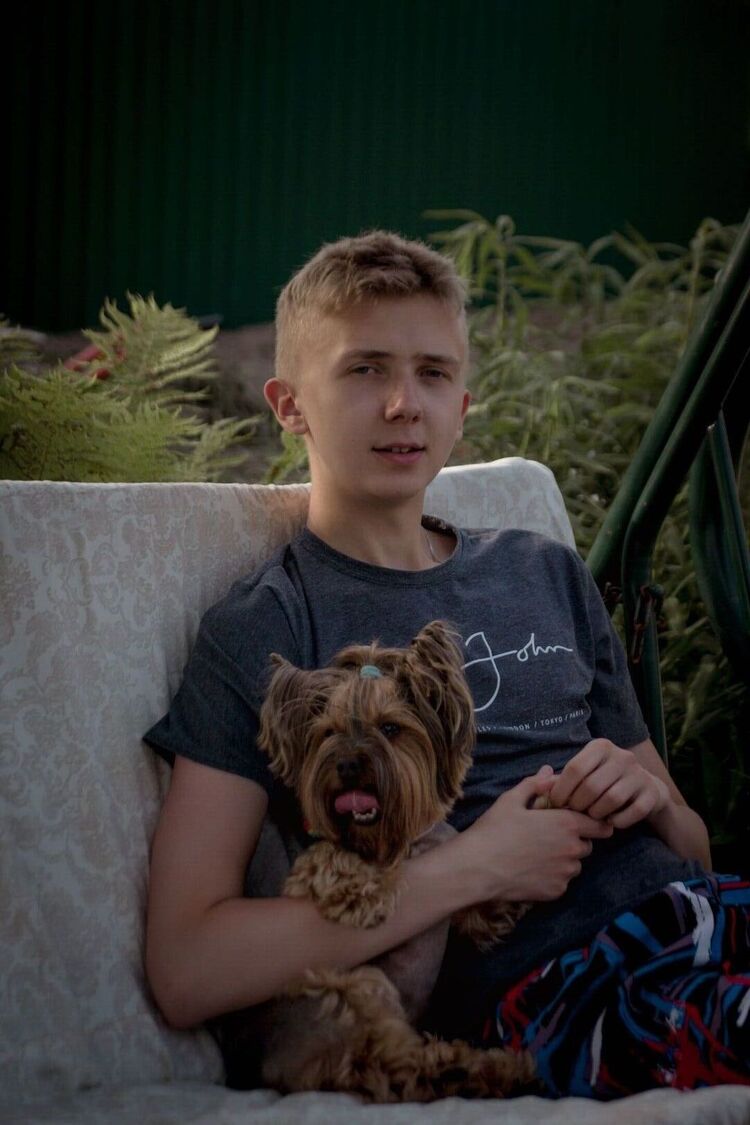 ���������� �����, ���� ����� ������, 23 ����, ������������ ��� c�������� ���������