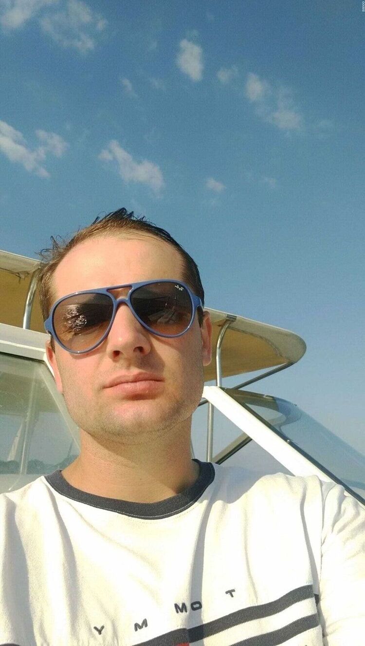  ,   BootyWizzard, 35 ,   ,   , c 