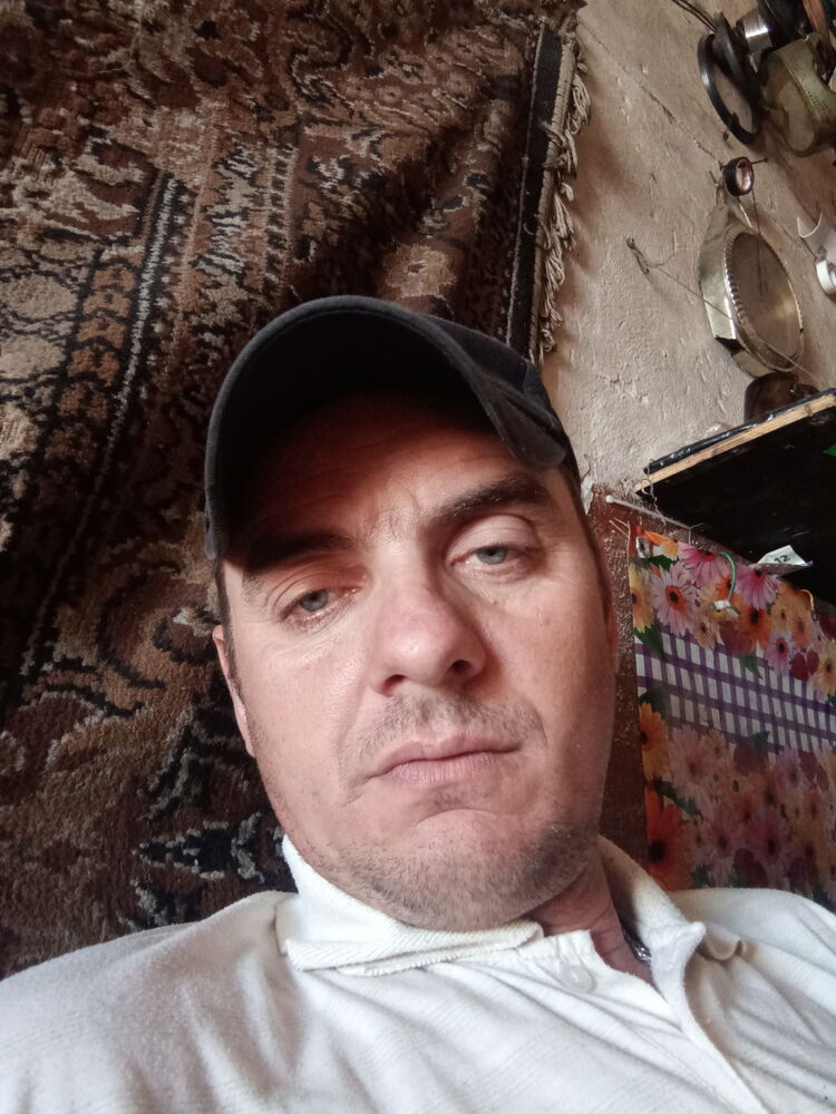  36181865  , 42 ,    