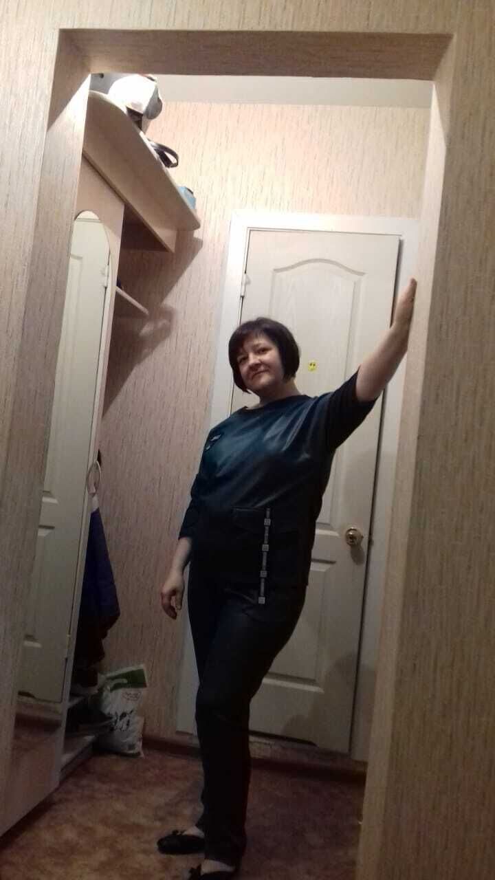  ,   , 48 ,     , c 