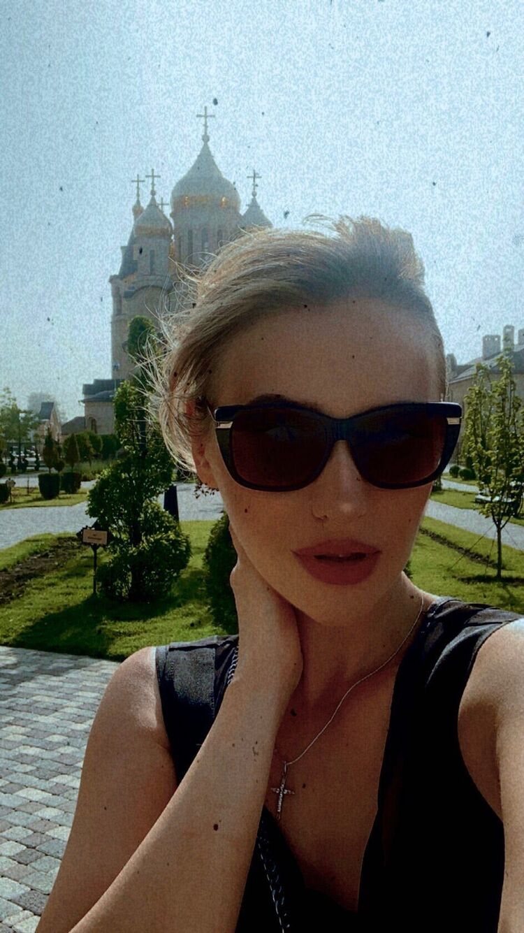 ���� 26077425 ������� ����, 41 ���, ���� ���������� � ����������