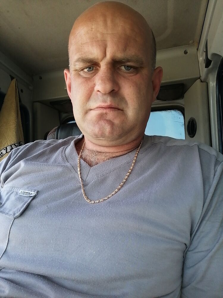 ���������� ������-��-����, ���� ������� ����� �����, 45 ���, ������������ ��� ������, ����� � ���������, ���������