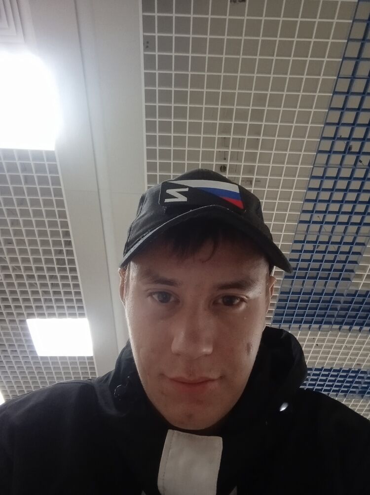 ���������� ������������, ���� ����� �����, 23 ����, ������������ ��� ������, ����� � ���������