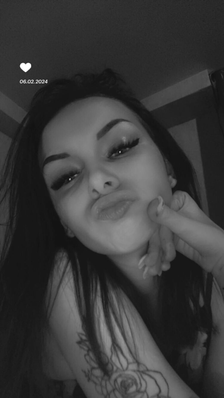   ,   , 22 ,   