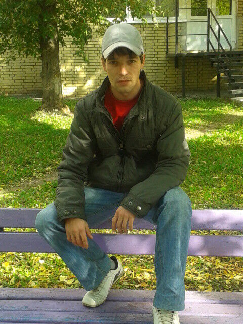 ���������� ��������, ���� ������� ������, 37 ���, ������������ ��� ������, ����� � ���������, c�������� ���������