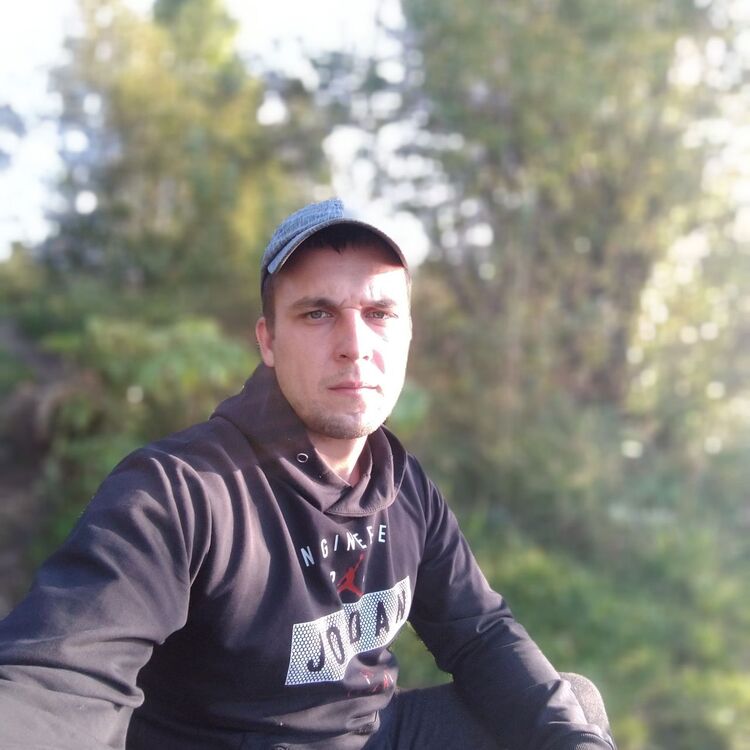 ���� 23872045 ������� �������, 31 ���, ���� ���������� � ������