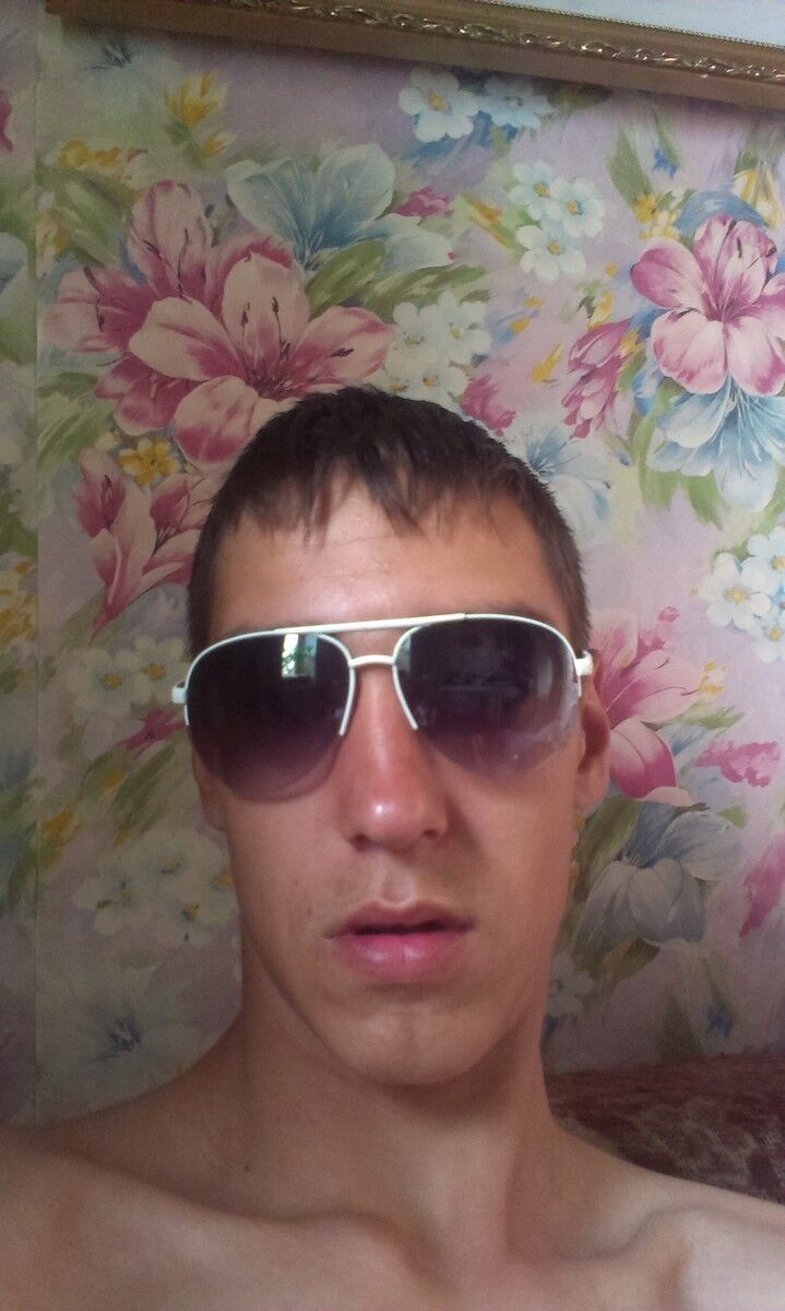  ,   , 28 ,   