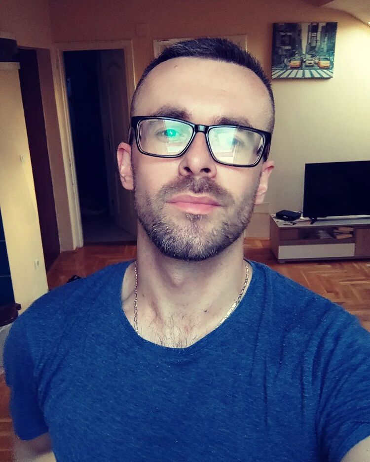 ���������� ������, ���� ������� ������, 38 ���, ������������ ��� ������, ����� � ���������