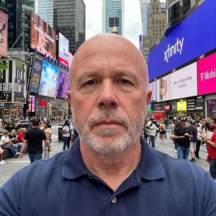 ���� 56111635 ������� �����, 46 ���, ���� ���������� � ��������