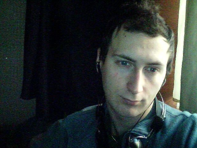 ���������� �����, ���� ������� ����, 37 ���, ������������ ��� ������, ����� � ���������