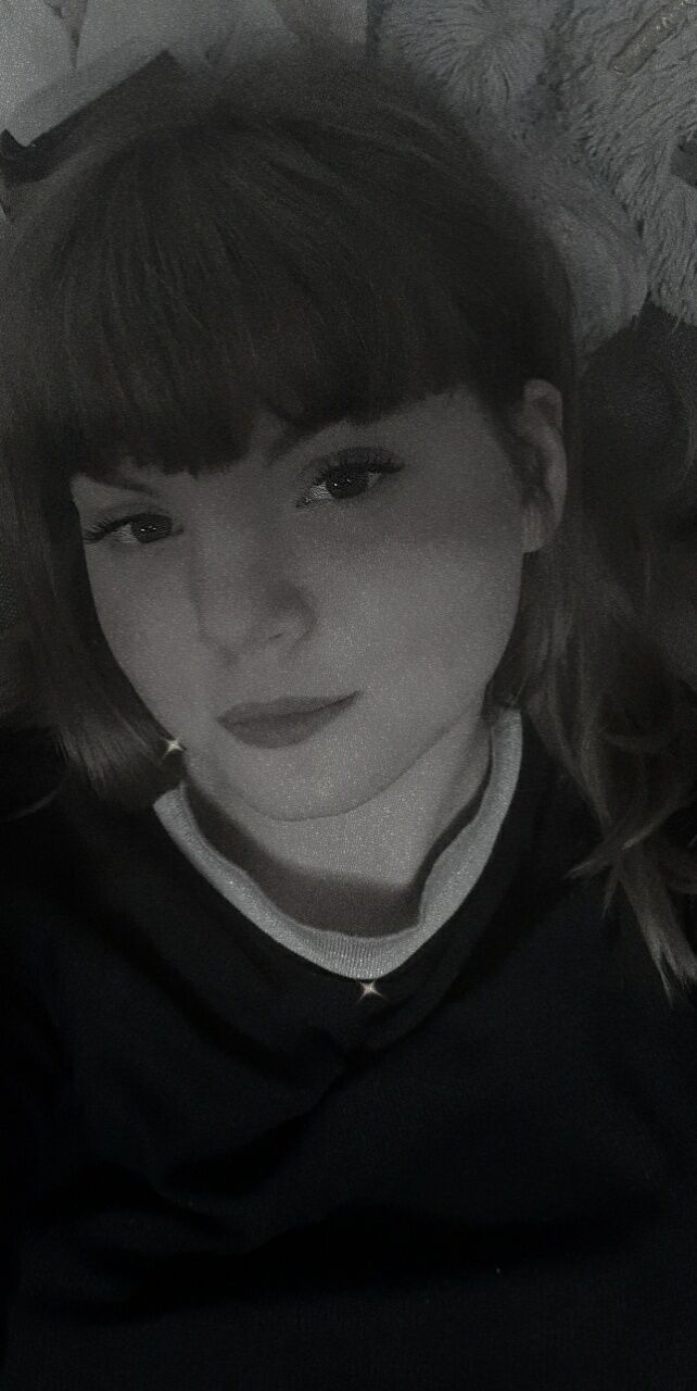 ���������� �������, ���� ������� �����, 22 ����, ������������ ��� ������, ����� � ���������