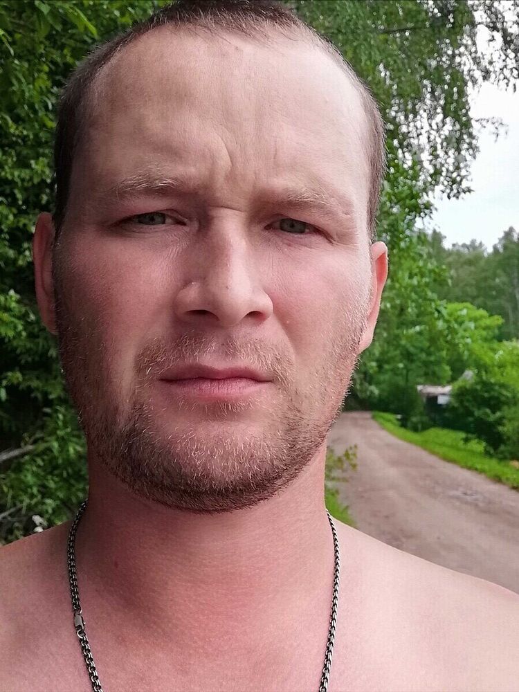 ���������� �����, ���� ������� �����, 39 ���, ������������ ��� ������, ����� � ���������, c�������� ���������