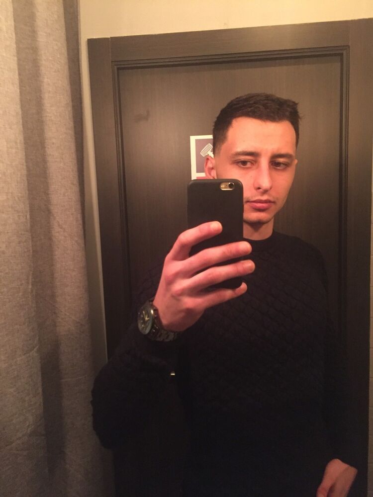  ,   , 30 ,   ,   , c 