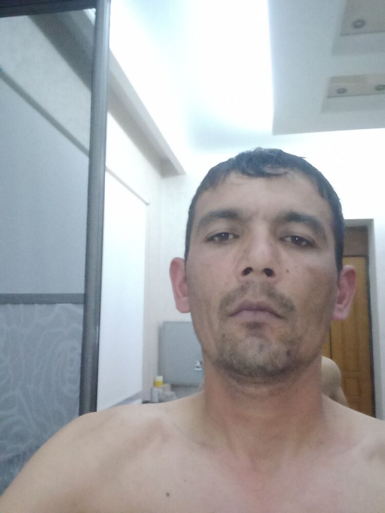 ���������� ������, ���� ������� ����, 40 ���, ������������ ��� ������, ����� � ���������