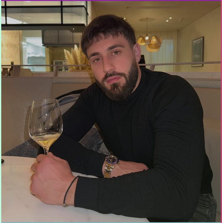 ���������� �����, ���� ������� ���������, 38 ���, ������������ ��� ������, ����� � ���������