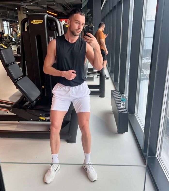 ���� 55336075 ������� �����, 31 ���, ���� ���������� � ����������