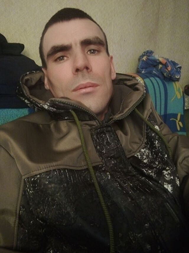 ���������� ������, ���� ������� �������, 42 ����, ������������ ��� ������, ����� � ���������, c�������� ���������