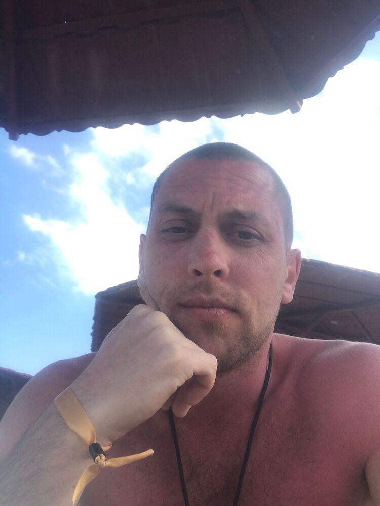 ���������� ������, ���� ������� �������, 36 ���, ������������ ��� ������, ����� � ���������