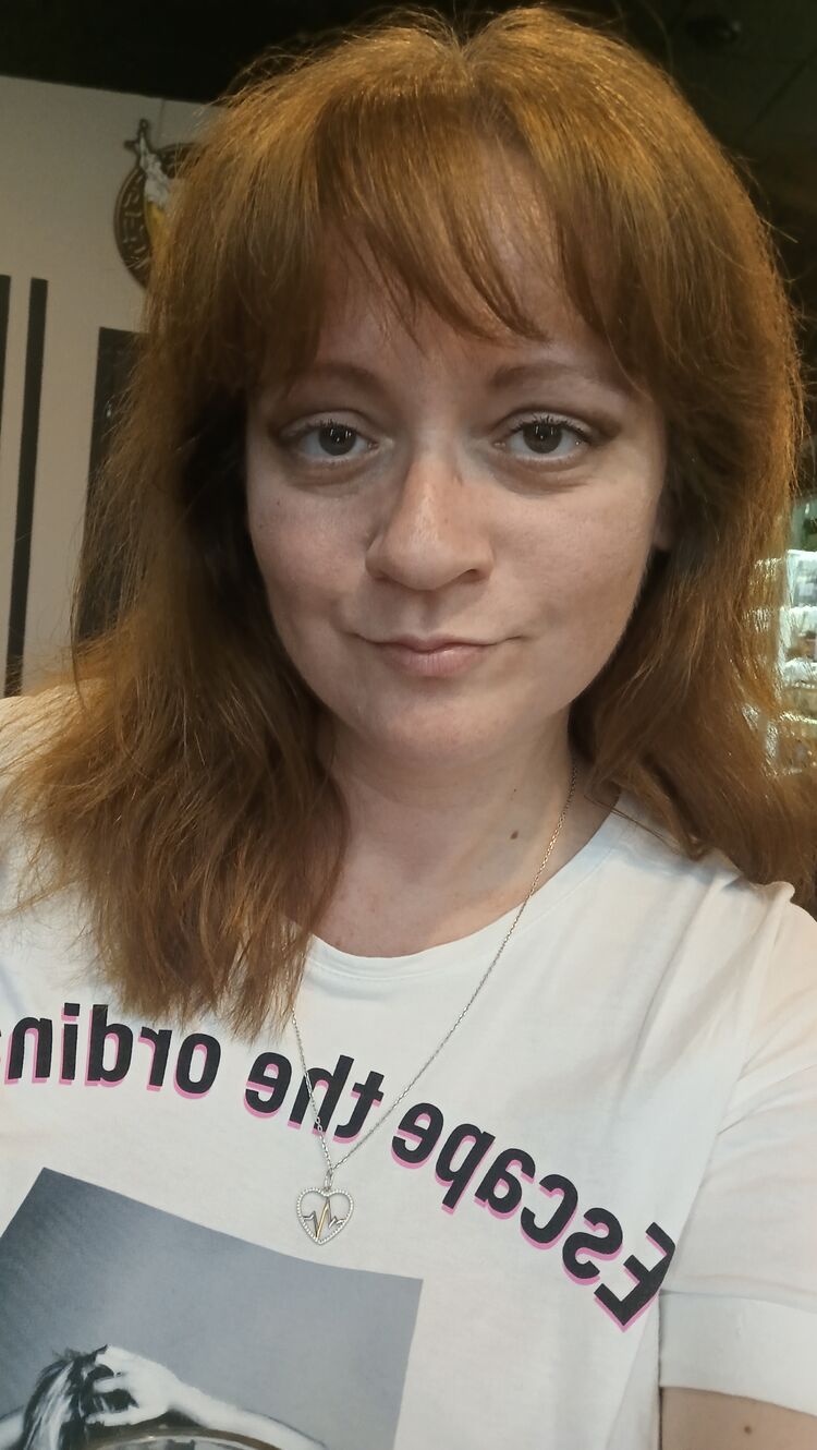 ���������� �����-���������, ���� ������� ��������, 40 ���, ������������ ��� ������, ����� � ���������, c�������� ���������