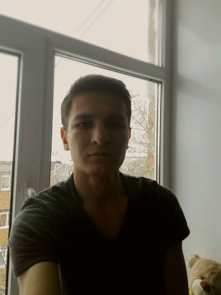  ,   , 32 ,   ,   , c 