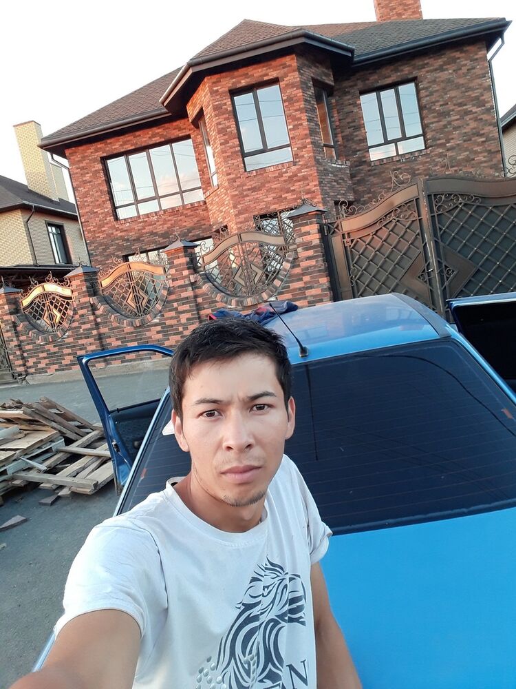 ���� 18152245 ������� ����, 34 ����, ���� ���������� � ���������