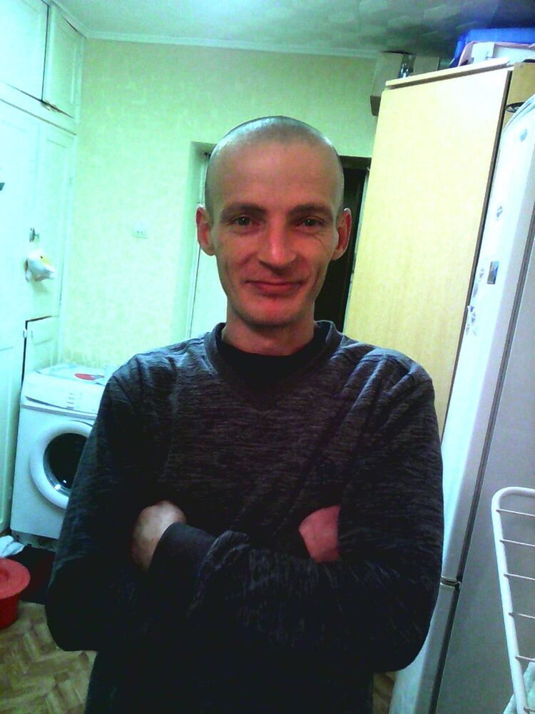 ���� 5274285 ������� �������, 44 ����, ���� ���������� � ����������