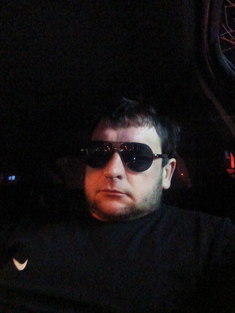  44767855  Alexey, 34 ,    