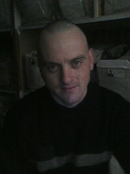 ���� 24566065 ������� ���������, 37 ���, ���� ���������� � �������