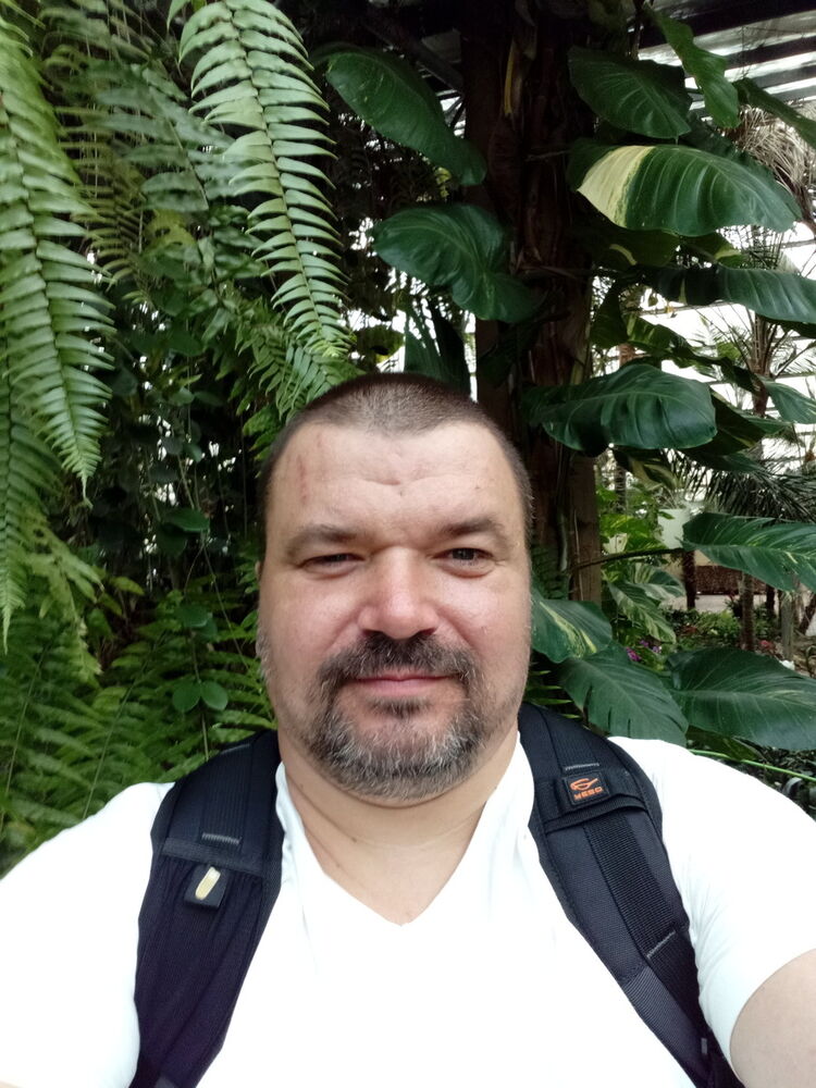 ���� 17927025 ������� ������, 48 ���, ���� ���������� � ������