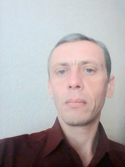  38909945  , 44 ,    