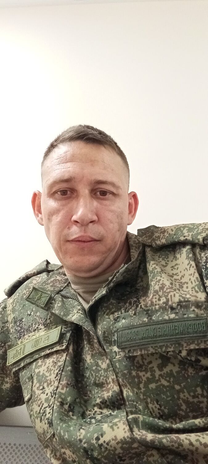 ���� 53004255 ������� Nik, 36 ���, ���� ���������� � ���������