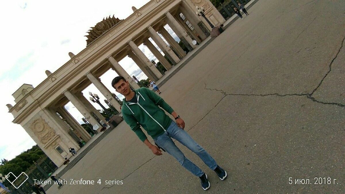 ���������� �����, ���� ������� ����, 30 ���, ������������ ��� ������, ����� � ���������, c�������� ���������