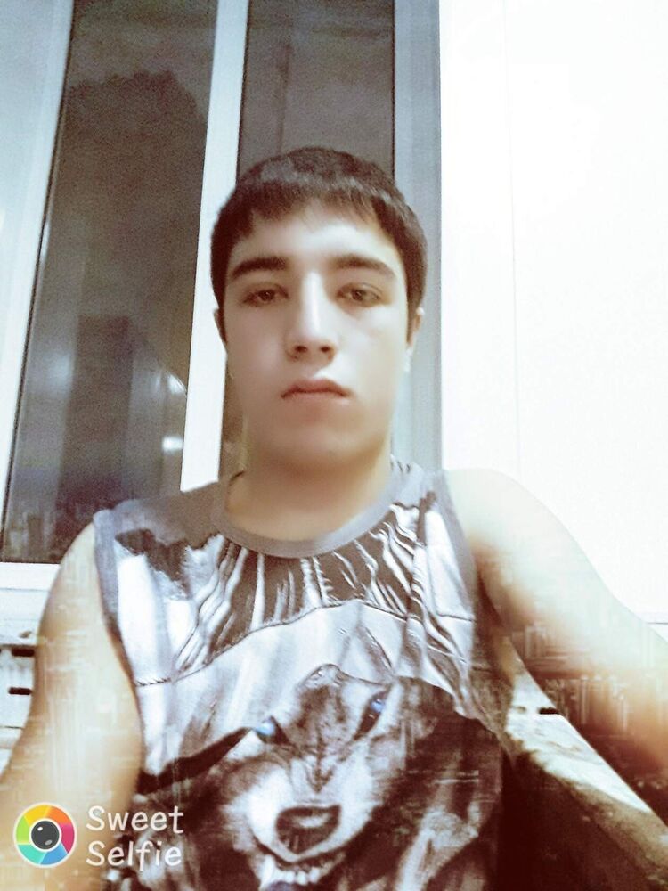 ���� 33145425 ������� Roman, 27 ���, ���� ���������� � ������