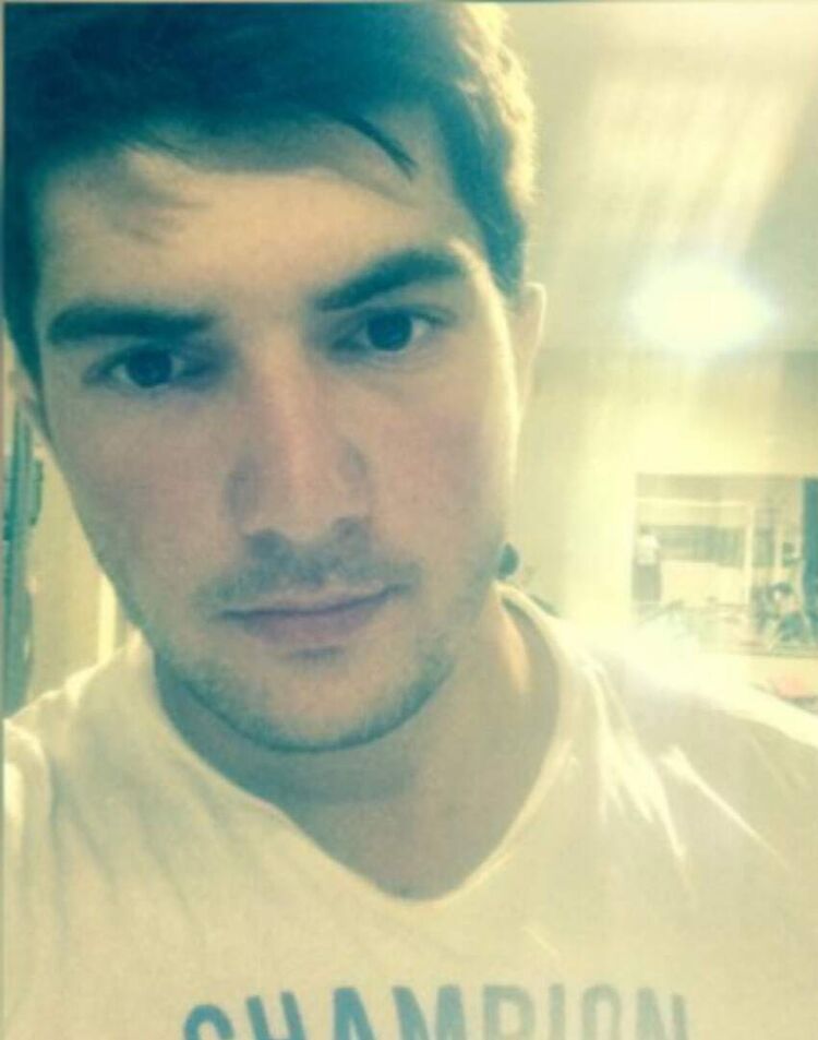 ���� 40395895 ������� Shama, 33 ����, ���� ���������� � ����