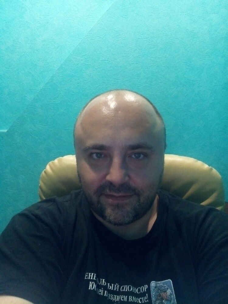  6077545  , 51 ,    