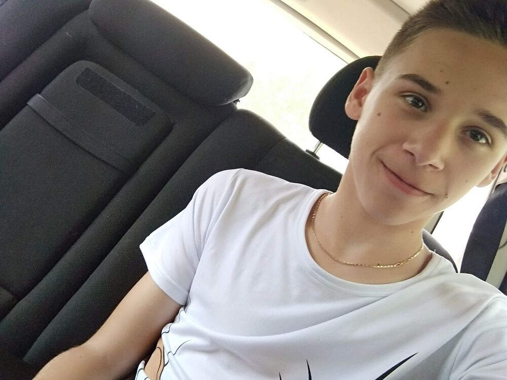 ���� 12127015 ������� ����, 29 ���, ���� ���������� � ������