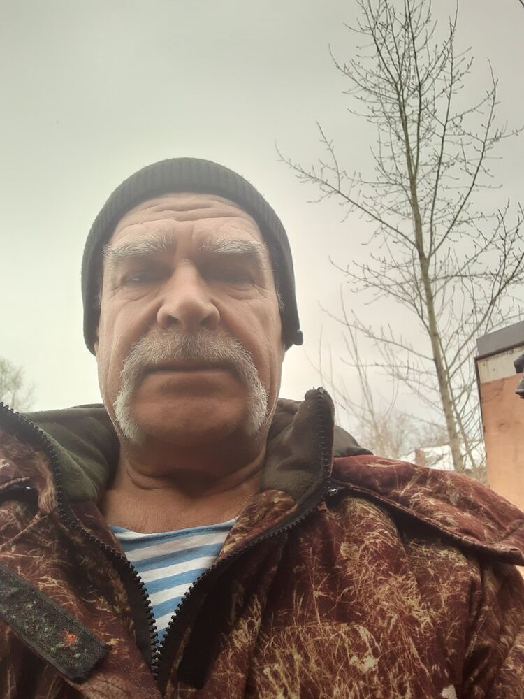 ,   , 68 ,   ,   