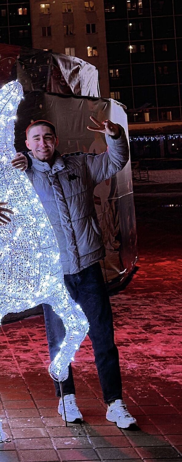 ���� 55463095 ����� �������, 23 ����, ���� ���������� � ��������