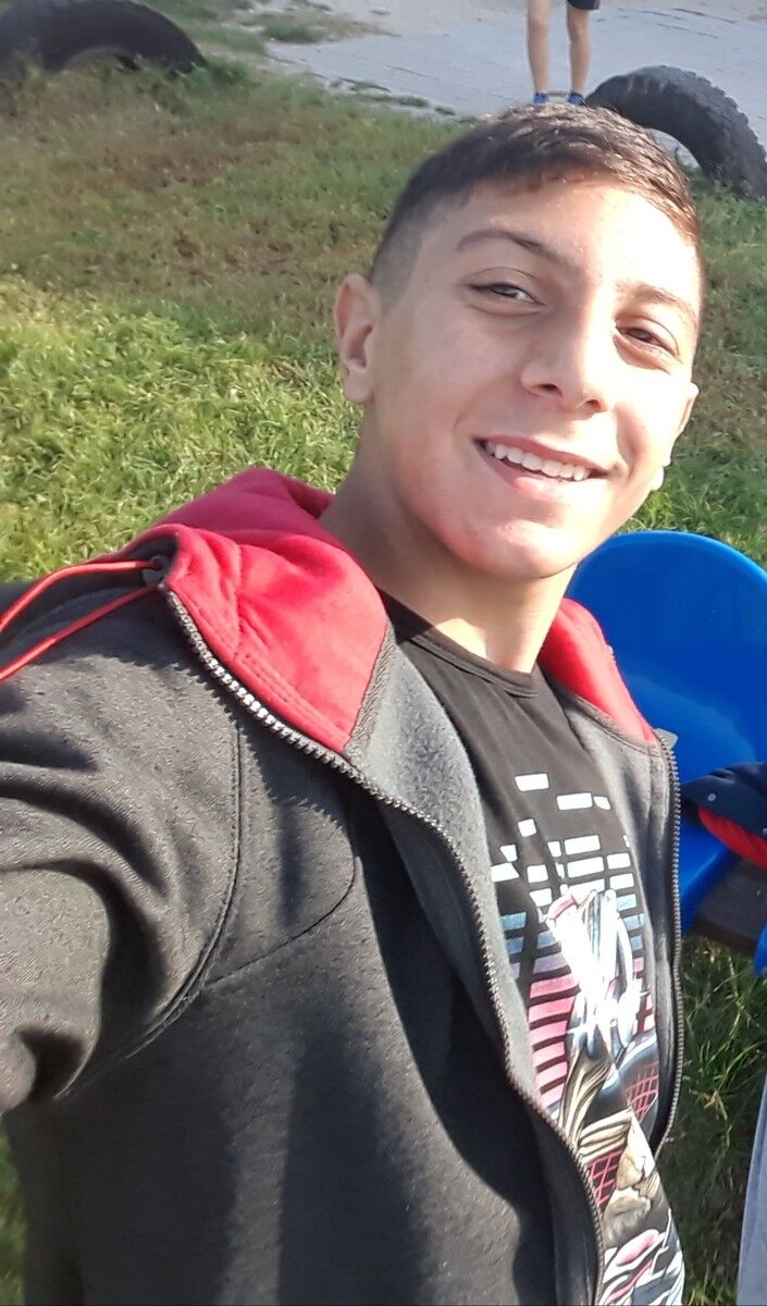  ,   , 25 ,   