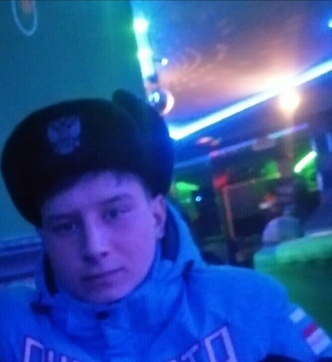 ���� 25930725 ����� �������, 22 ����, ���� ���������� � ������