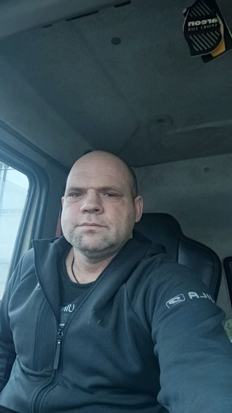 ���� 54871255 ������� ��������, 44 ����, ���� ���������� � ����������