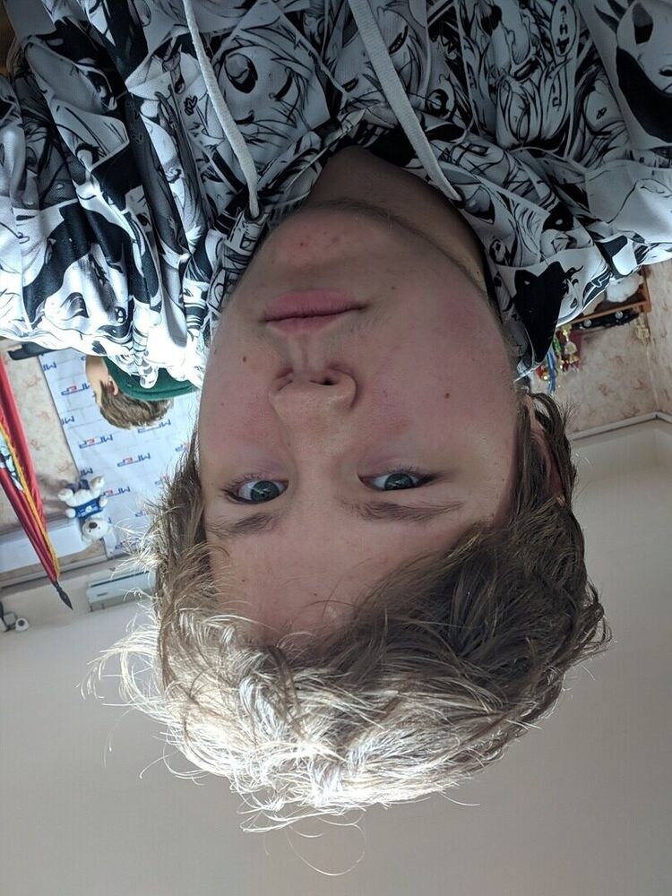 ���������� ������, ���� ����� ����, 24 ����, ������������ ��� ������, ����� � ���������