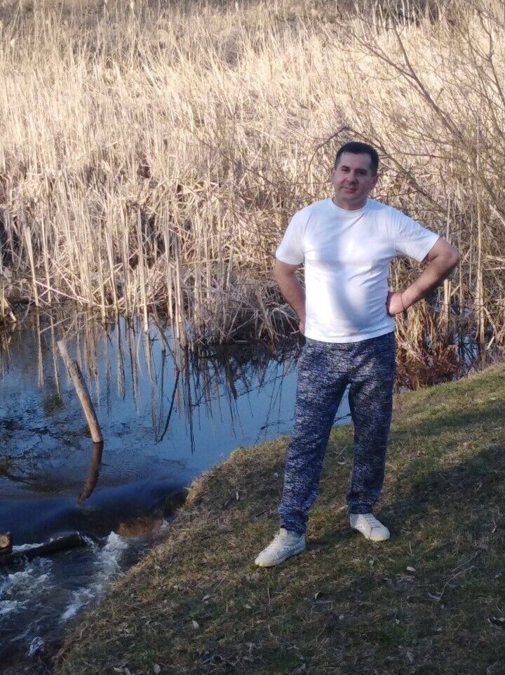 ���� 41866575 ������� ������, 47 ���, ���� ���������� � �����