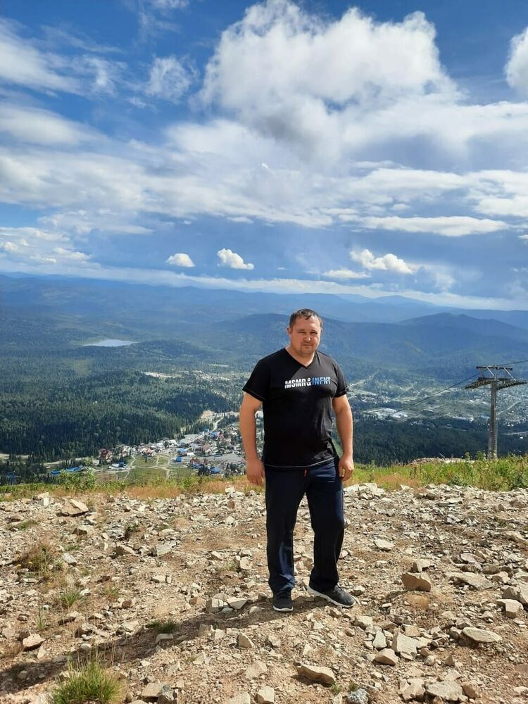 ���������� �����������, ���� ������� ����, 38 ���, ������������ 