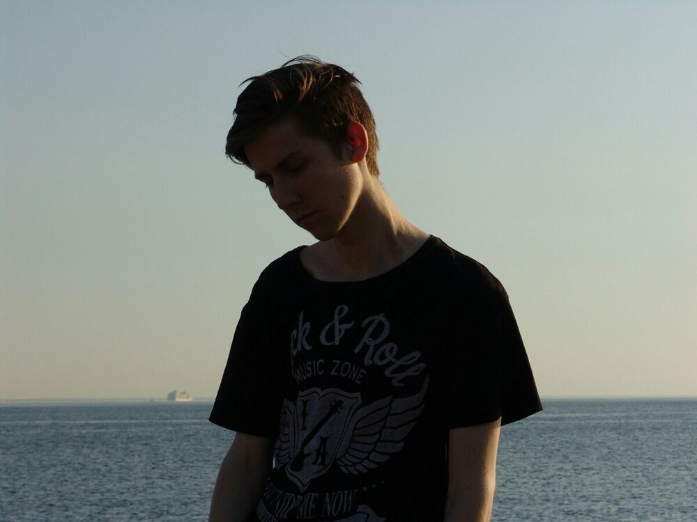 ���� 22552905 ����� ������, 25 ���, ���� ���������� � ������